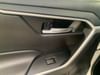 20 thumbnail image of  2022 Toyota RAV4 Hybrid XLE