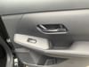 25 thumbnail image of  2025 Nissan Sentra SV