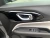 29 thumbnail image of  2022 Jeep Compass Limited
