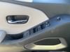 10 thumbnail image of  2025 Nissan Frontier SV