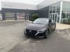 3 thumbnail image of  2025 Nissan Sentra SV