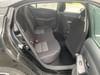 26 thumbnail image of  2025 Nissan Sentra SV