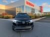 2 thumbnail image of  2025 Nissan Pathfinder Rock Creek