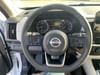 22 thumbnail image of  2025 Nissan Pathfinder SL