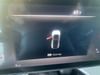 18 thumbnail image of  2026 Nissan Murano SV