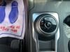 12 thumbnail image of  2024 Ford Escape Active