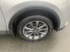 9 thumbnail image of  2018 Toyota RAV4 Limited