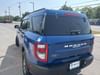 7 thumbnail image of  2023 Ford Bronco Sport Big Bend