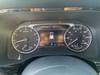 17 thumbnail image of  2025 Nissan Pathfinder Rock Creek