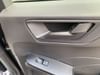27 thumbnail image of  2024 Ford Escape Active