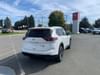 7 thumbnail image of  2026 Nissan Rogue Platinum