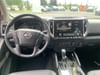 26 thumbnail image of  2025 Nissan Frontier SV
