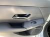 22 thumbnail image of  2025 Nissan Sentra SV