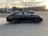 8 thumbnail image of  2025 Nissan Sentra SR