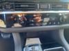 15 thumbnail image of  2025 Nissan Pathfinder SV