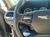 25 thumbnail image of  2021 Genesis G90 3.3T Premium