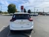 6 thumbnail image of  2026 Nissan Rogue Platinum