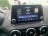 15 thumbnail image of  2025 Nissan Sentra SV