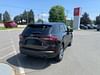 7 thumbnail image of  2025 Ford Escape ST-Line