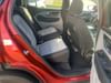 30 thumbnail image of  2024 GMC Terrain SLE