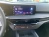 13 thumbnail image of  2026 Nissan Murano SV