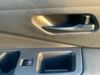 27 thumbnail image of  2025 Nissan Pathfinder Rock Creek