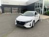 3 thumbnail image of  2025 Nissan Sentra S