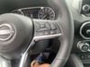 20 thumbnail image of  2025 Nissan Sentra SV
