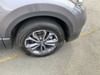 9 thumbnail image of  2022 Honda CR-V EX-L