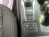 13 thumbnail image of  2025 Ford Escape Active