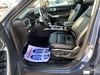 10 thumbnail image of  2021 Ford Explorer XLT