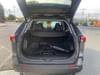 29 thumbnail image of  2023 Toyota RAV4 XLE