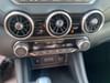14 thumbnail image of  2025 Nissan Sentra SV