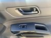 9 thumbnail image of  2024 Nissan Pathfinder S