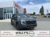 2025 Nissan Armada PRO-4X