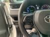 17 thumbnail image of  2022 Toyota RAV4 Hybrid XLE