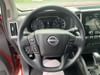 22 thumbnail image of  2025 Nissan Frontier SV