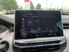 15 thumbnail image of  2022 Jeep Compass Limited