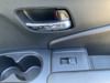 30 thumbnail image of  2022 Honda Pilot Special Edition