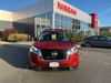2 thumbnail image of  2023 Nissan Pathfinder SV