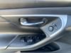 9 thumbnail image of  2015 Nissan Altima 2.5 S