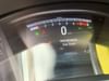 16 thumbnail image of  2022 Honda CR-V EX-L