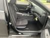 28 thumbnail image of  2025 Nissan Sentra SV