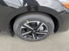 9 thumbnail image of  2025 Nissan Sentra SV