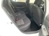 22 thumbnail image of  2025 Nissan Sentra SV