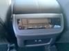 23 thumbnail image of  2025 Nissan Pathfinder SV