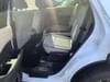 25 thumbnail image of  2025 Nissan Pathfinder SL