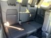 30 thumbnail image of  2025 Nissan Pathfinder Rock Creek