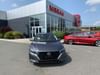 2 thumbnail image of  2025 Nissan Sentra SV
