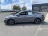 4 thumbnail image of  2025 Nissan Sentra SV
